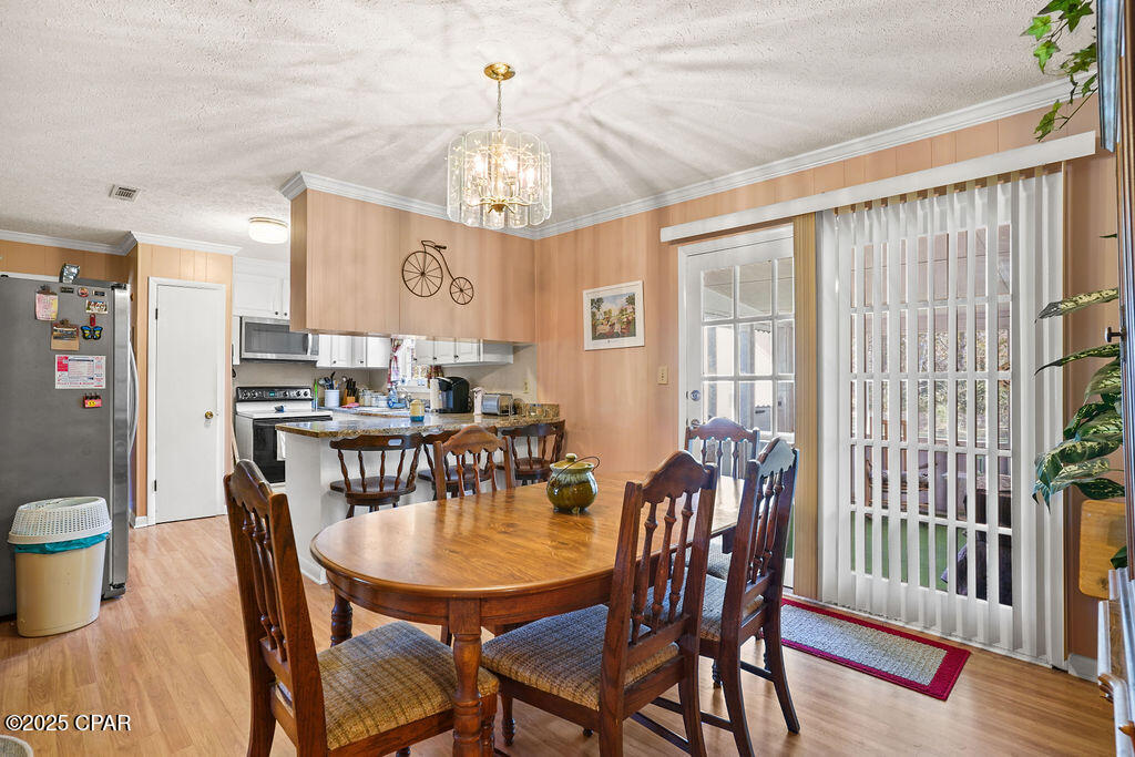 Image 12 For 1445 Highway 179