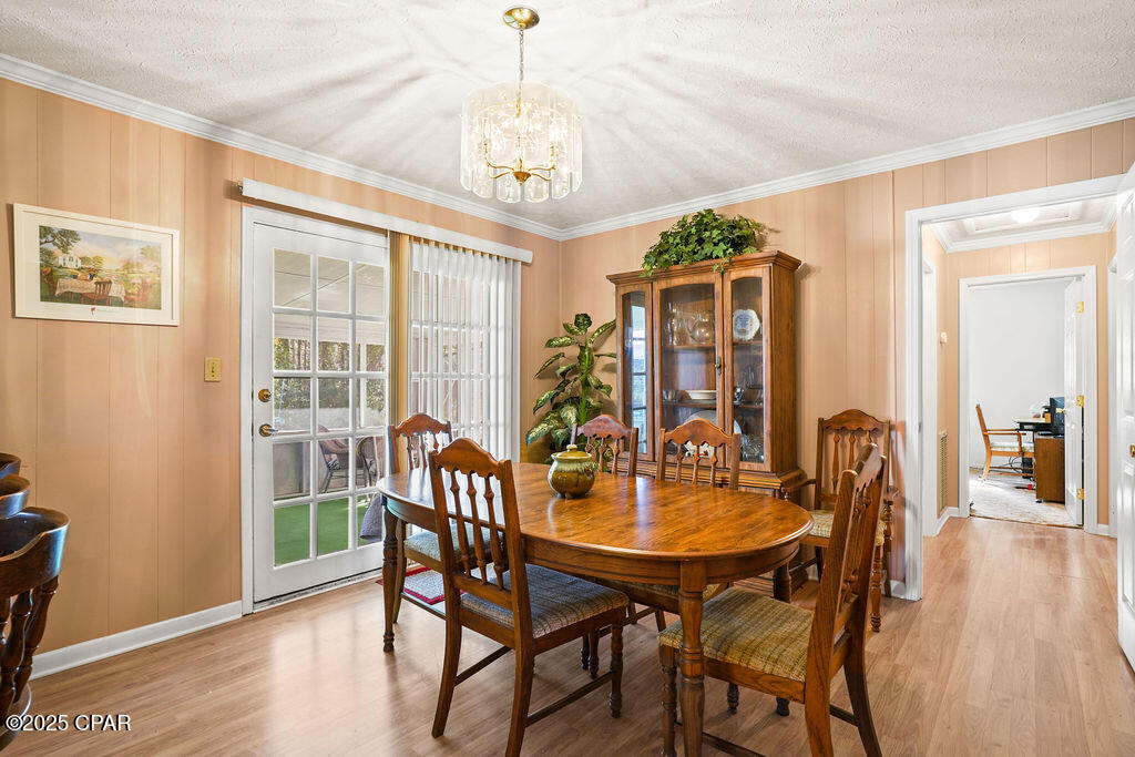 Image 13 For 1445 Highway 179