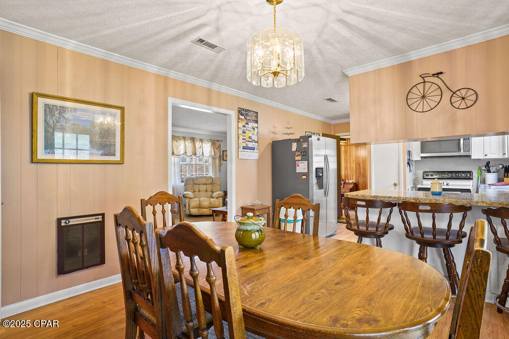 Image 14 For 1445 Highway 179