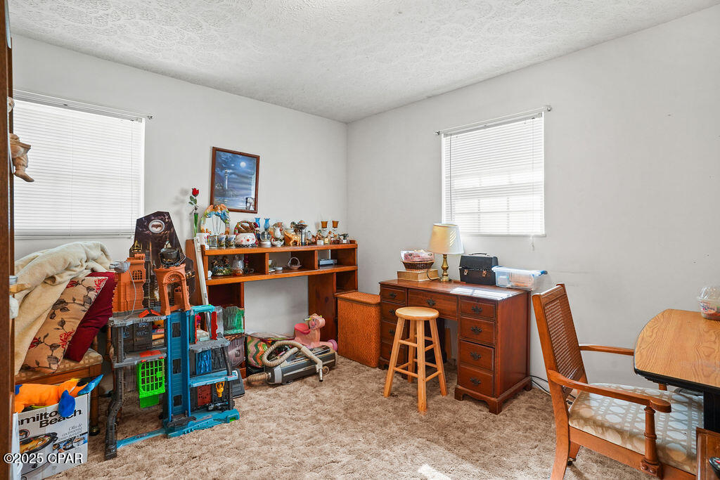 Image 15 For 1445 Highway 179