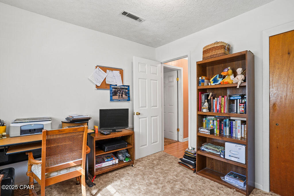 Image 16 For 1445 Highway 179