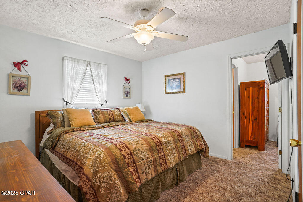 Image 17 For 1445 Highway 179