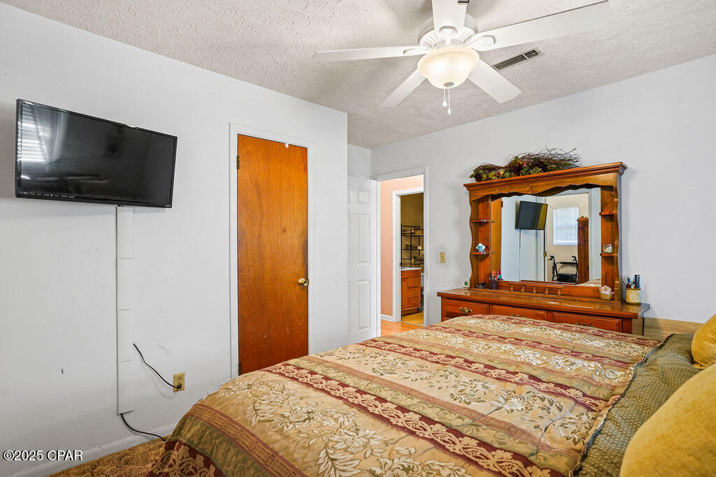 Image 18 For 1445 Highway 179