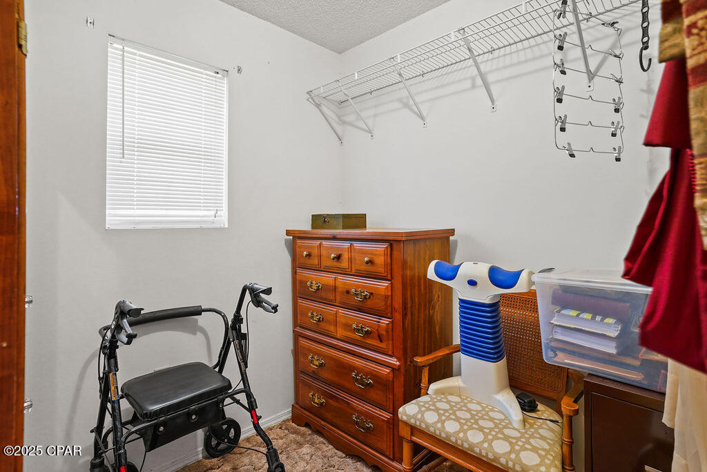 Image 19 For 1445 Highway 179