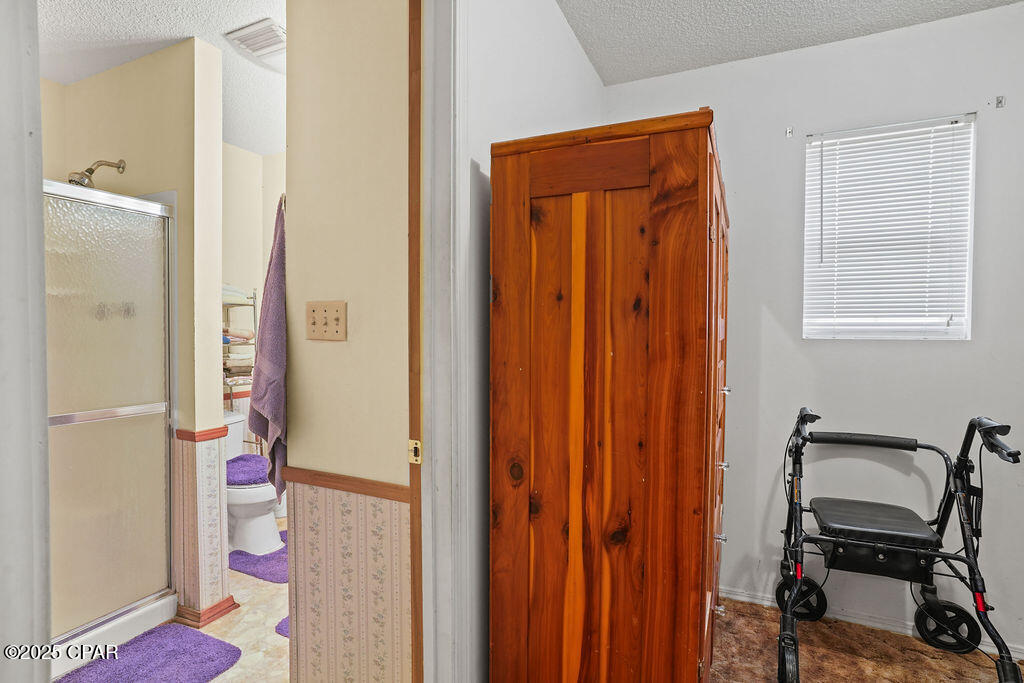 Image 20 For 1445 Highway 179