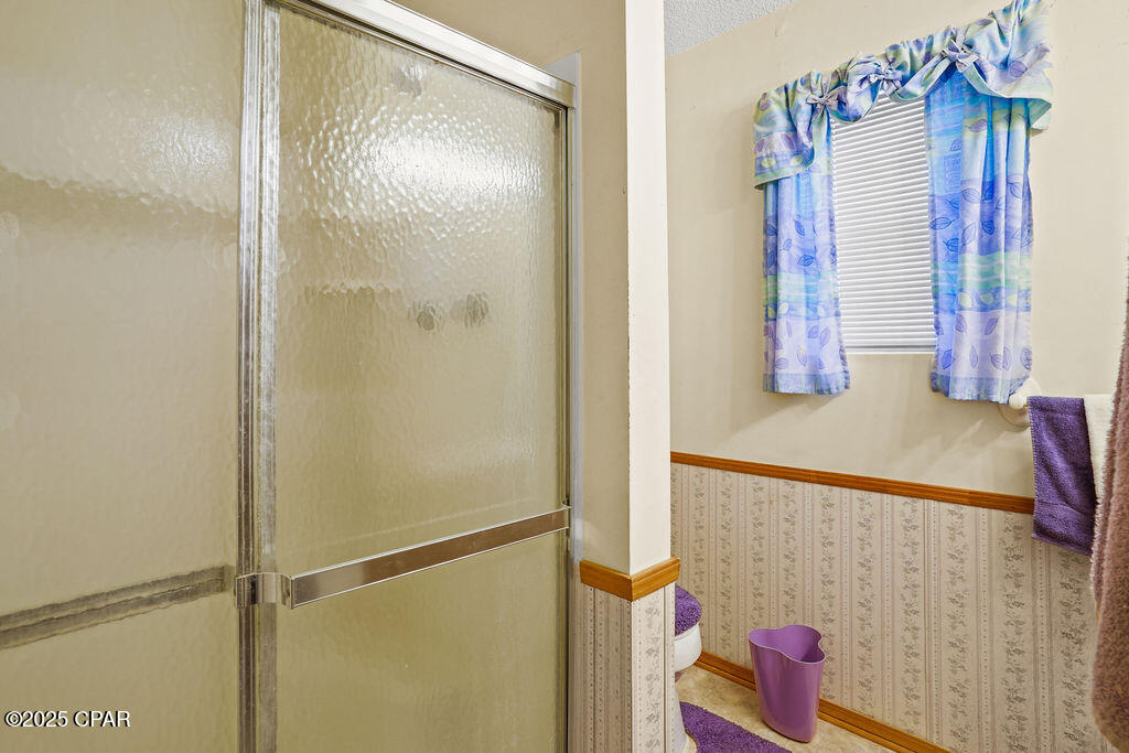 Image 21 For 1445 Highway 179