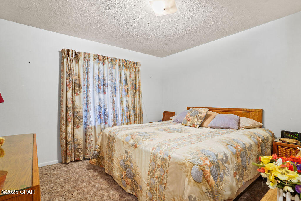 Image 22 For 1445 Highway 179