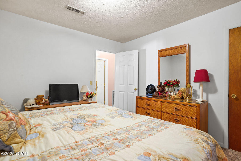 Image 23 For 1445 Highway 179