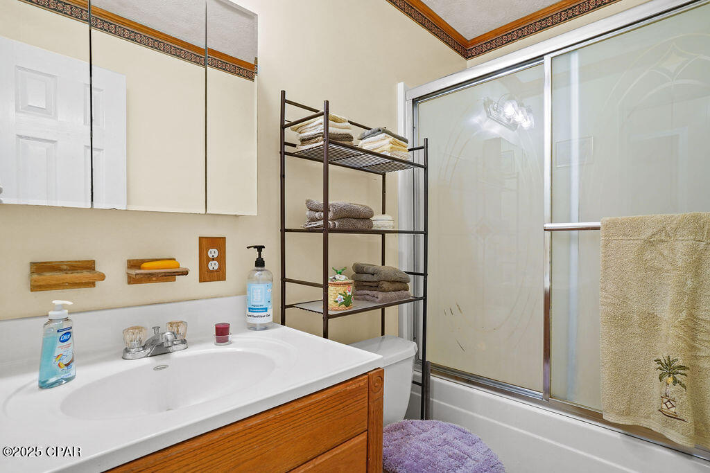 Image 25 For 1445 Highway 179