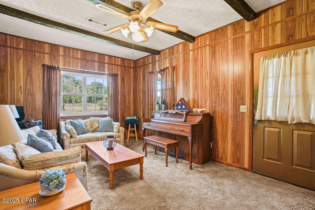 Image 26 For 1445 Highway 179