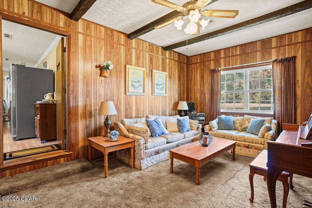 Image 27 For 1445 Highway 179