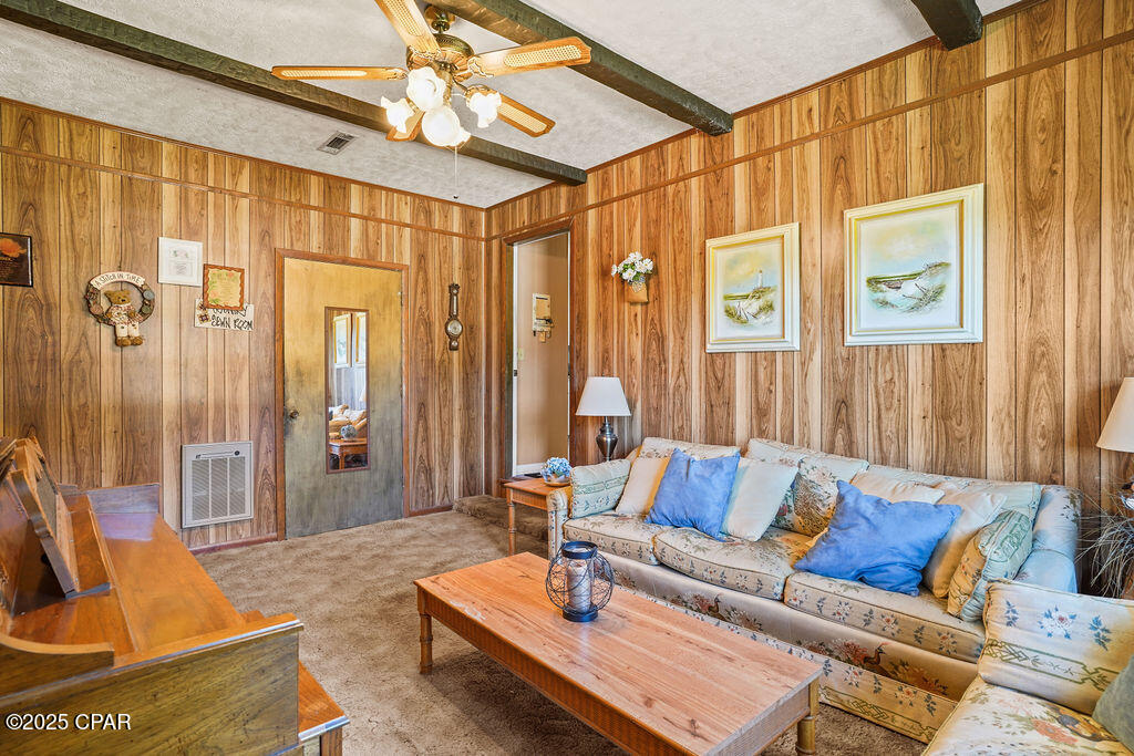 Image 28 For 1445 Highway 179