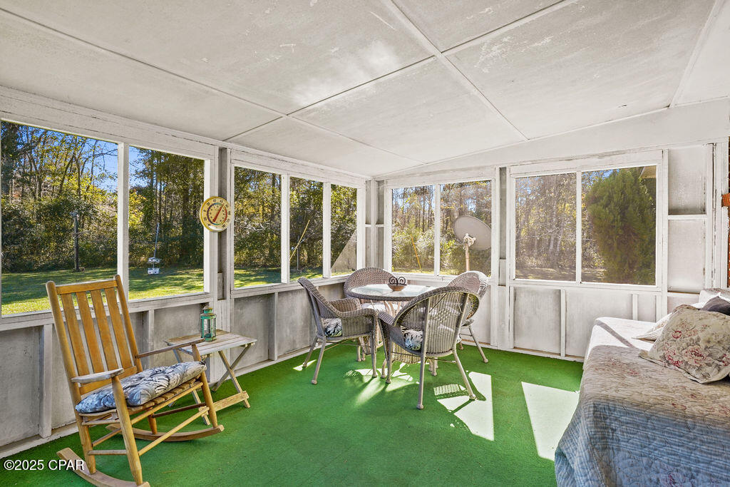 Image 29 For 1445 Highway 179