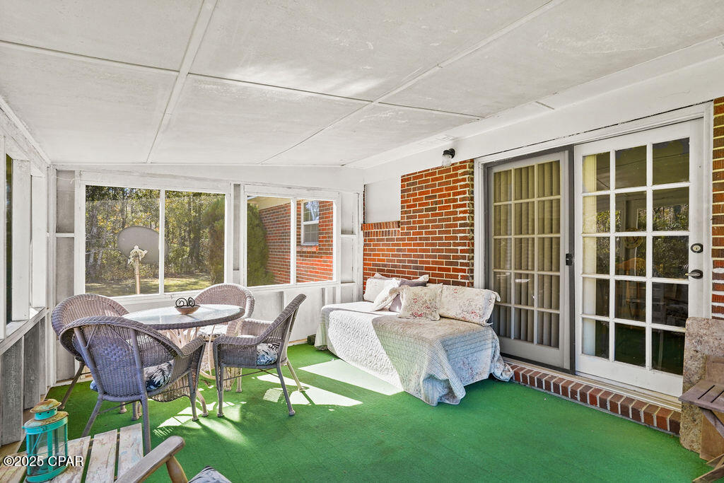 Image 30 For 1445 Highway 179