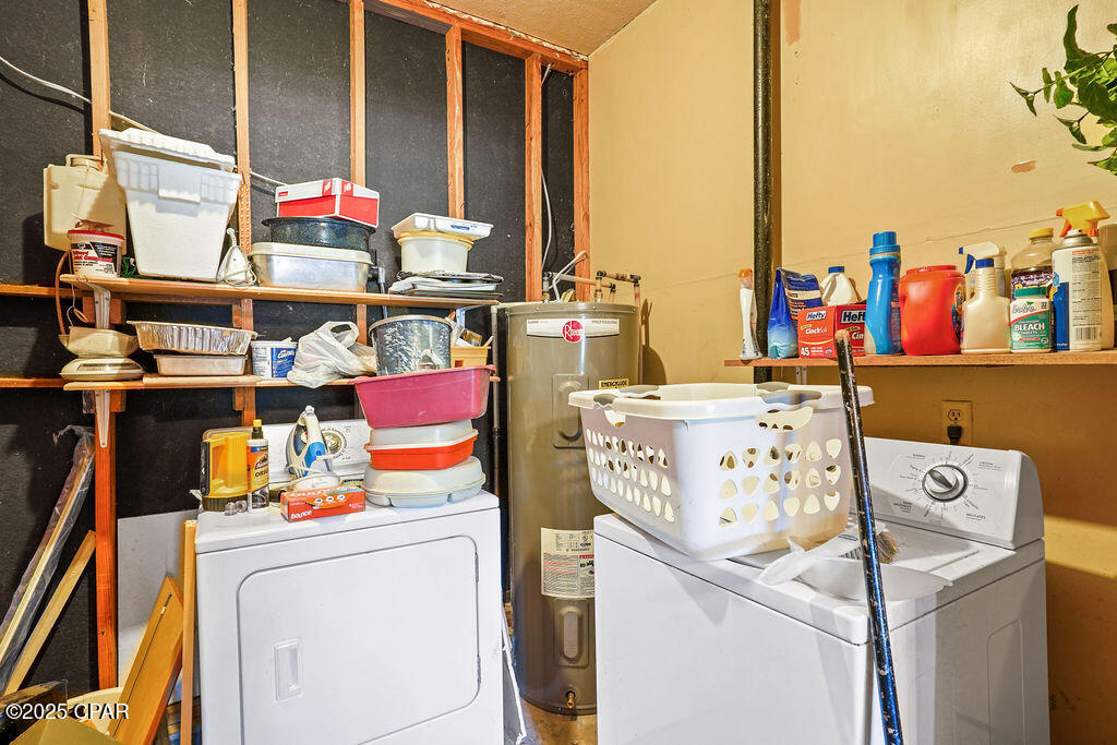 Image 36 For 1445 Highway 179