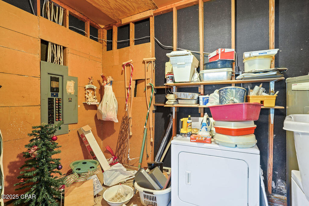 Image 37 For 1445 Highway 179