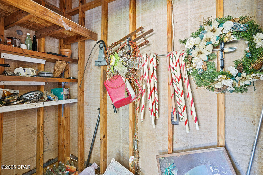 Image 38 For 1445 Highway 179