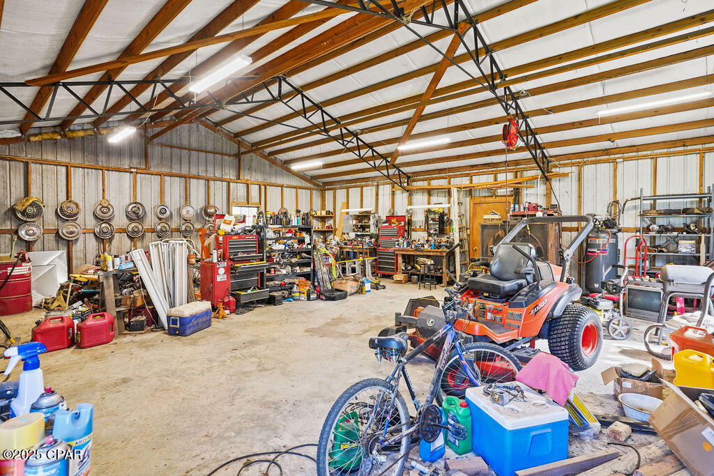 Image 39 For 1445 Highway 179