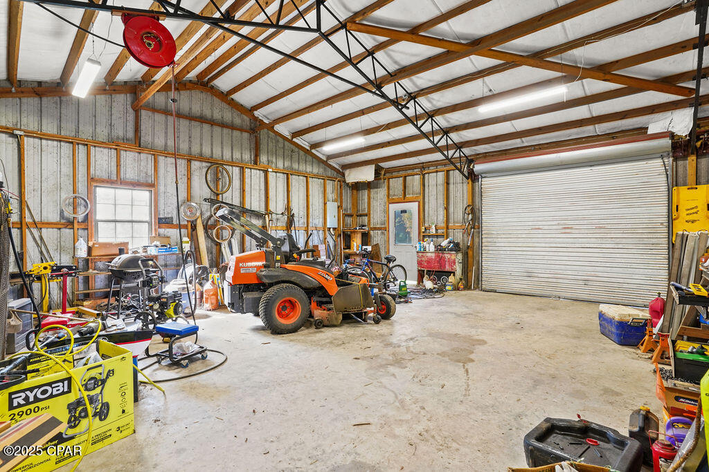 Image 40 For 1445 Highway 179