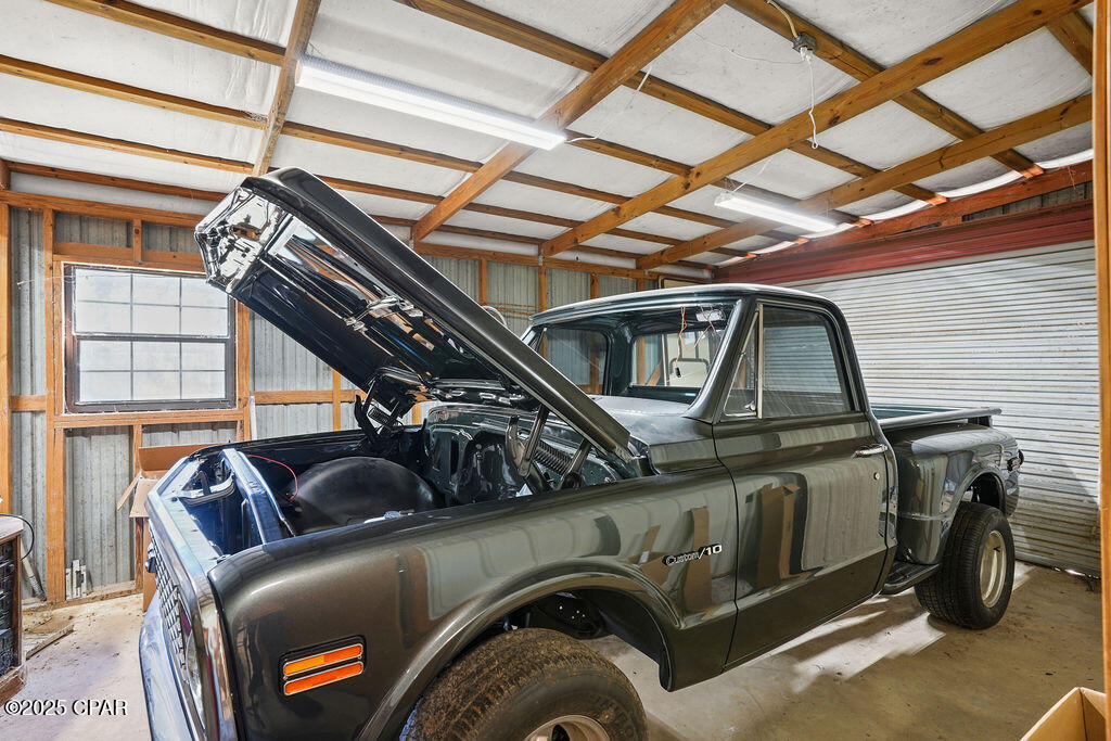 Image 41 For 1445 Highway 179