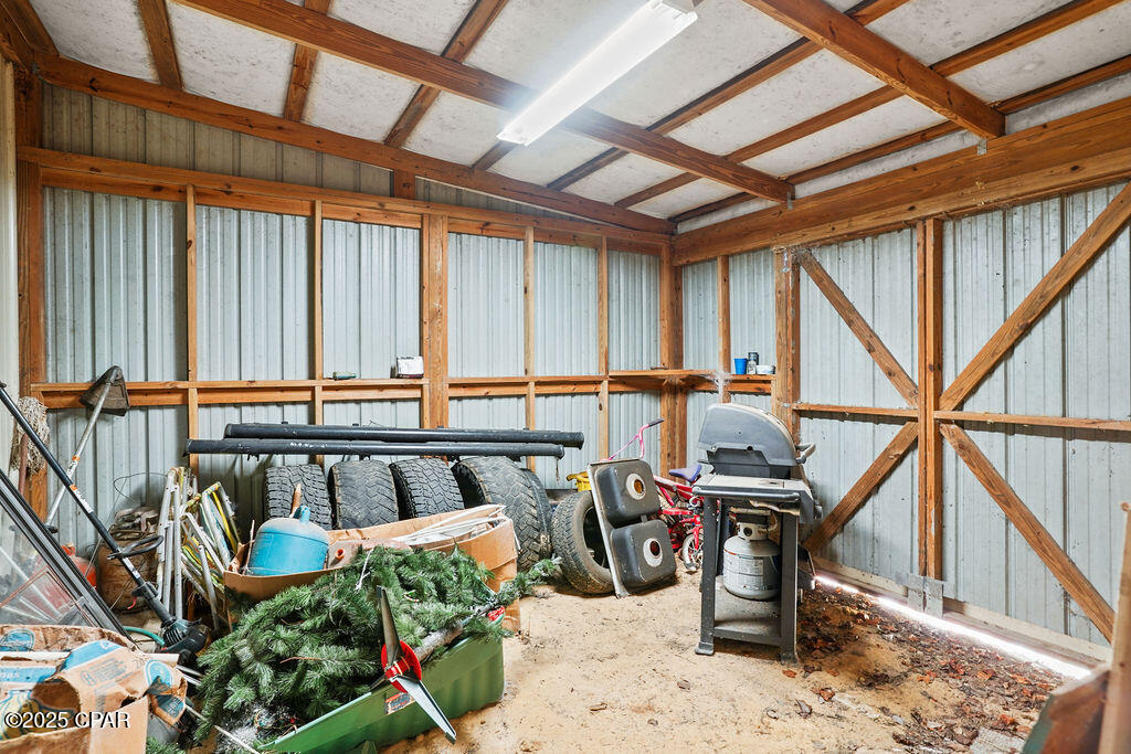 Image 42 For 1445 Highway 179