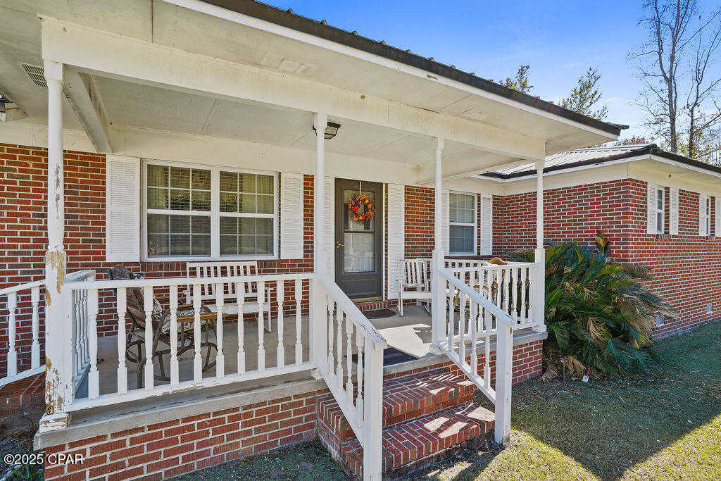 Image 6 For 1445 Highway 179