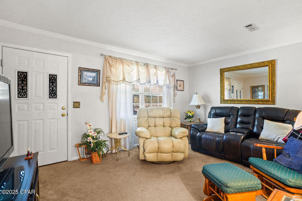 Image 7 For 1445 Highway 179