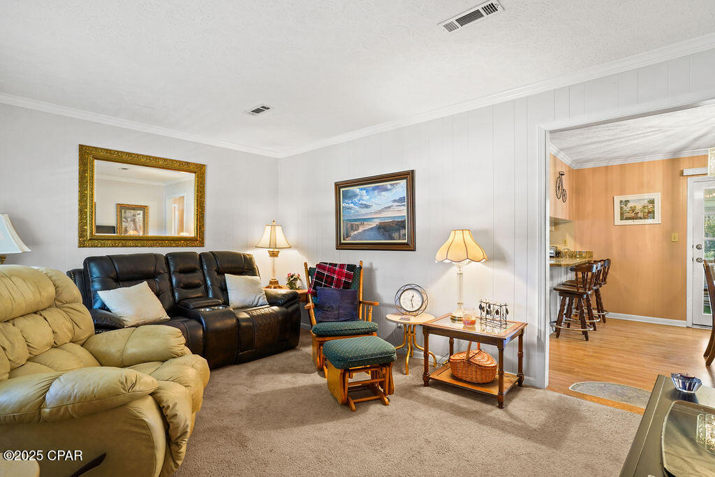 Image 8 For 1445 Highway 179