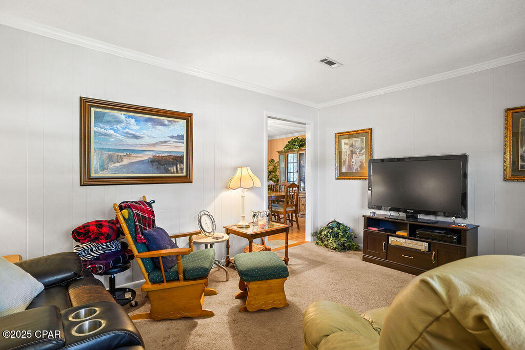 Image 9 For 1445 Highway 179