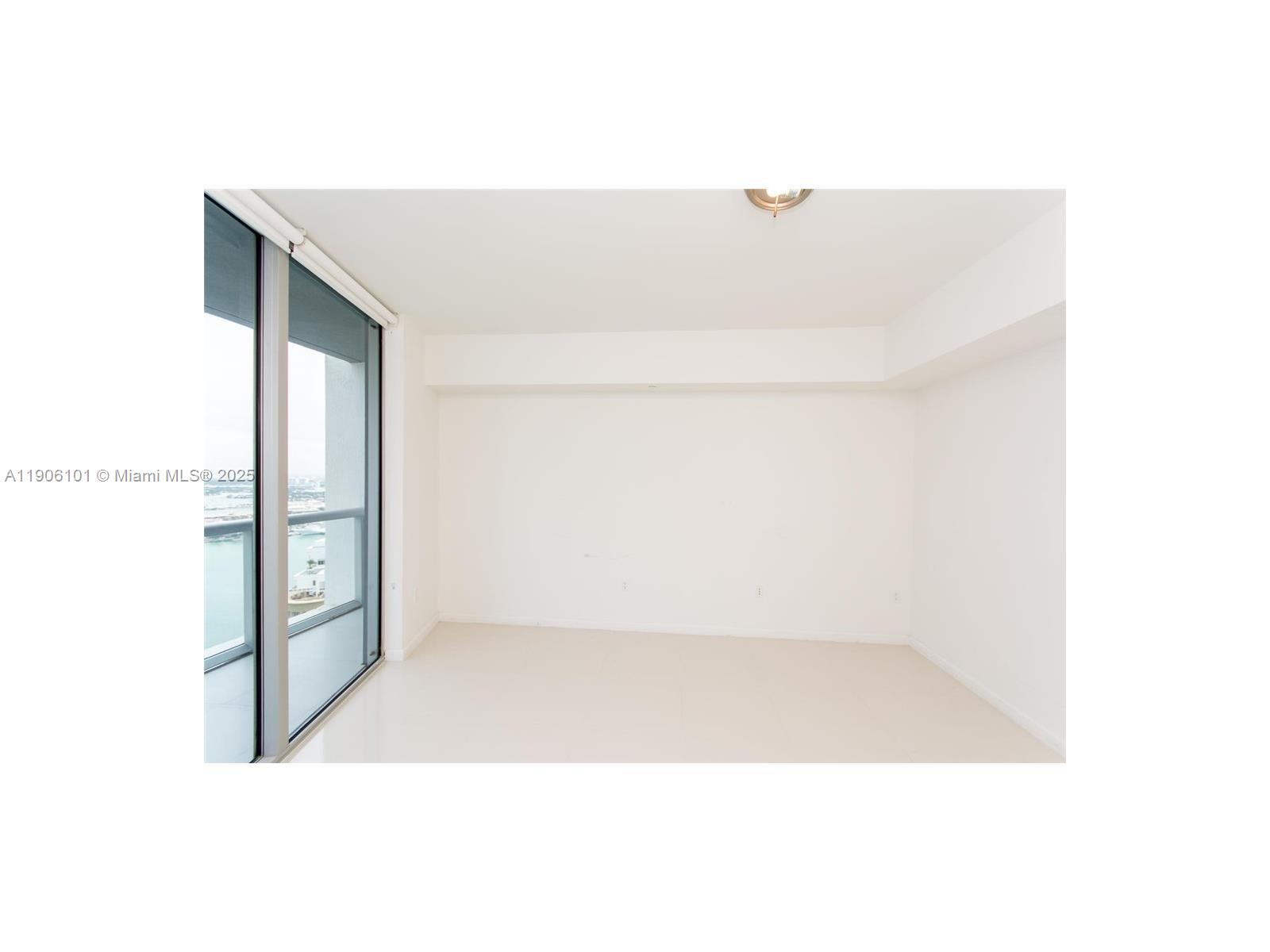 495 Brickell Ave #5008, Miami FL 33131