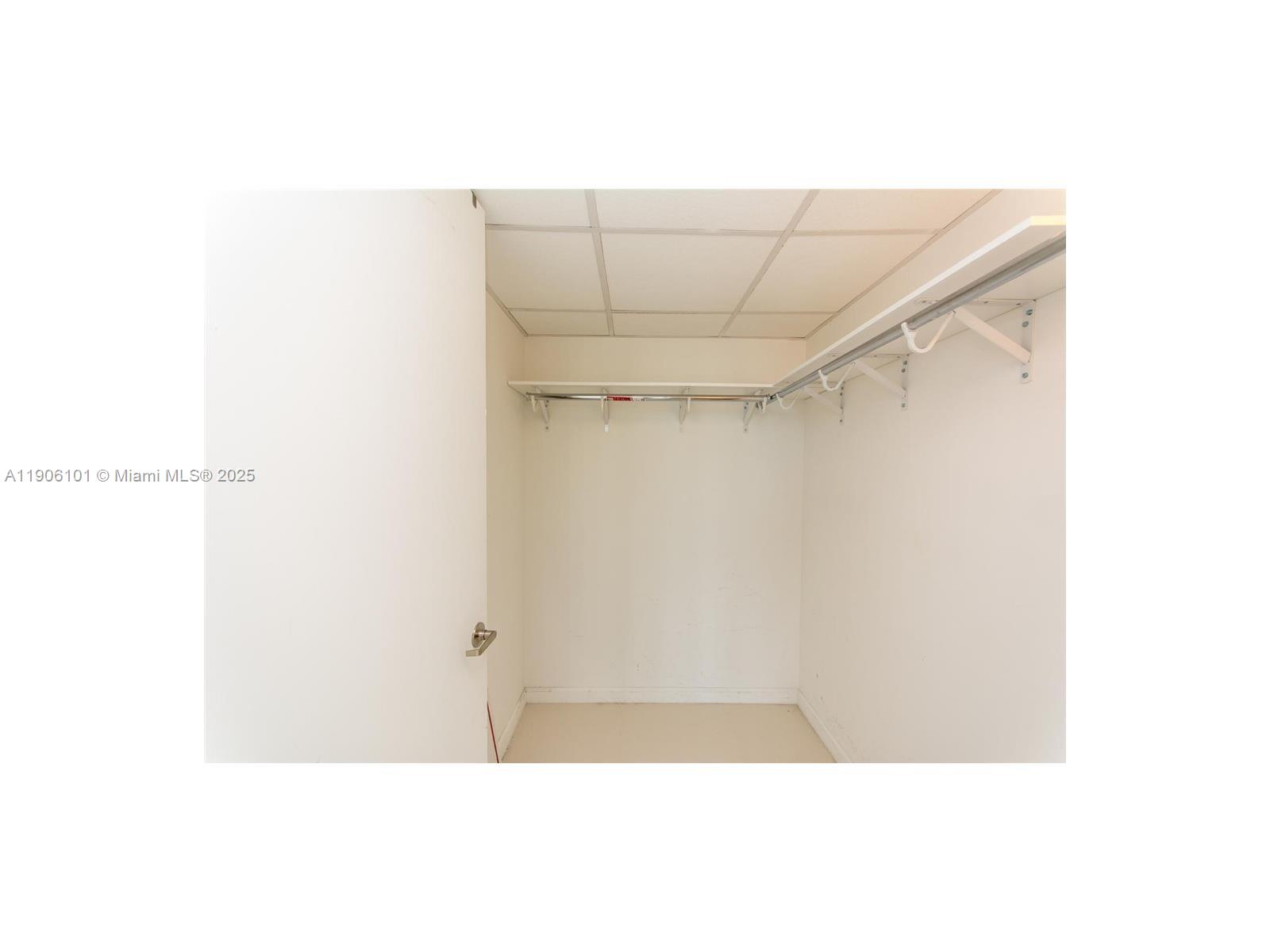 495 Brickell Ave #5008, Miami FL 33131