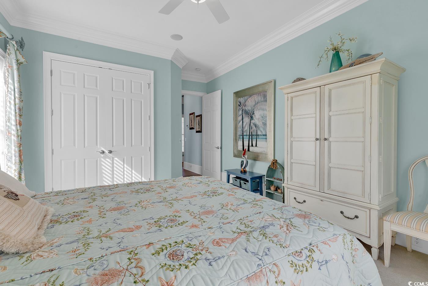 272 Chapman Loop Pawleys Island, SC 29585