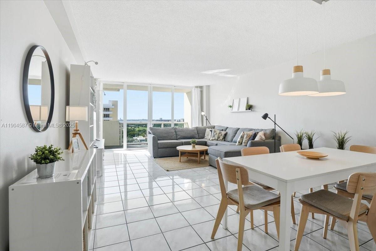 5601 Collins Ave 1517