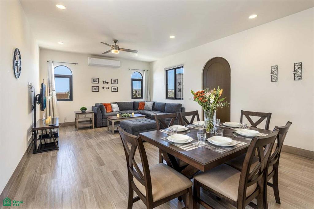 Quivira, Mavila Condo 171, Paraíso, Los Cabos, Baja California Sur