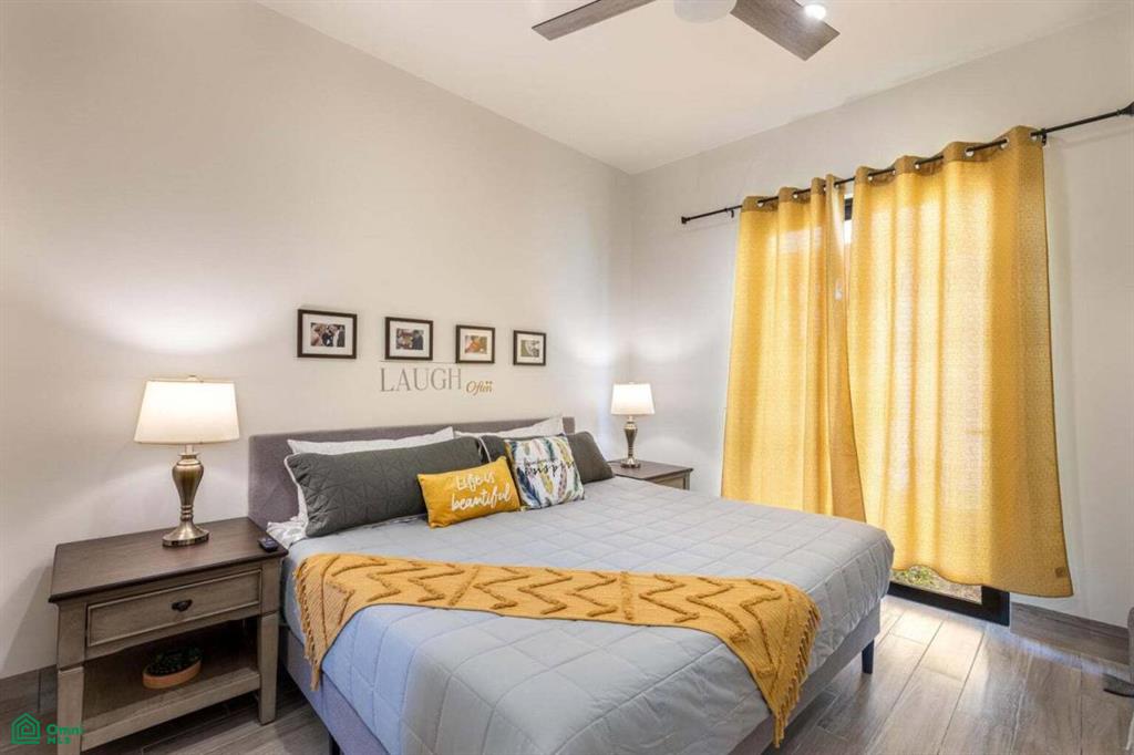 Quivira, Mavila Condo 171, Paraíso, Los Cabos, Baja California Sur