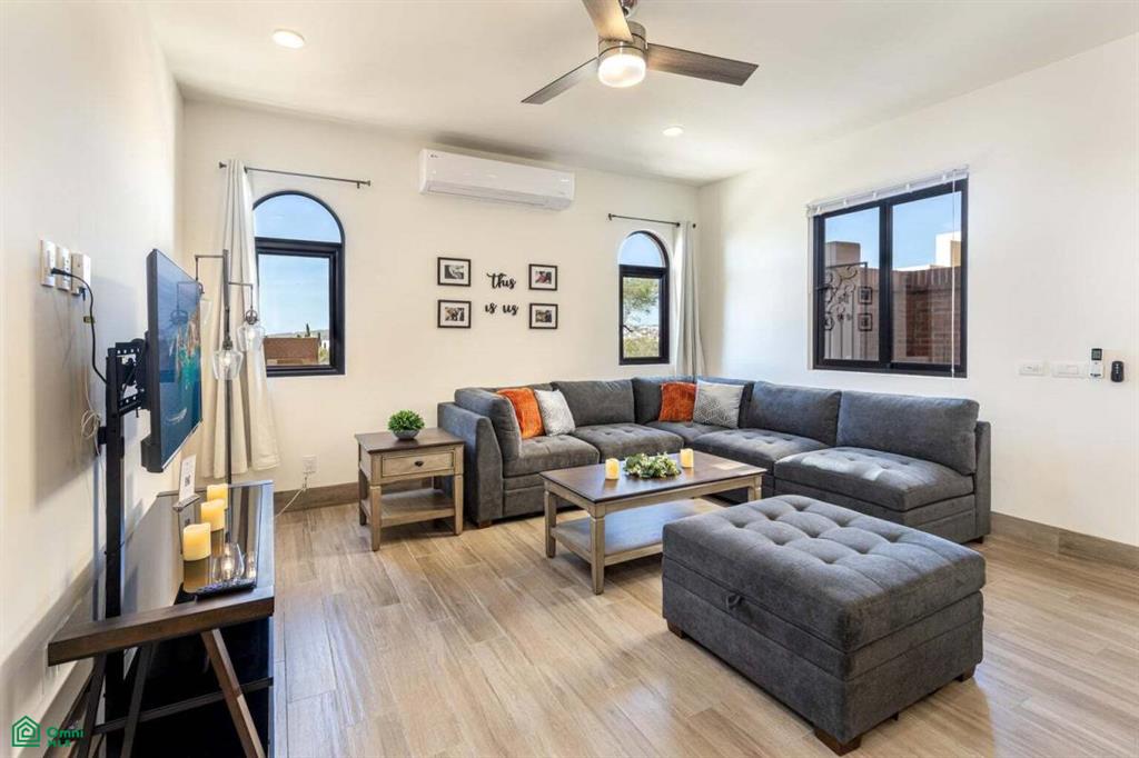 Quivira, Mavila Condo 171, Paraíso, Los Cabos, Baja California Sur