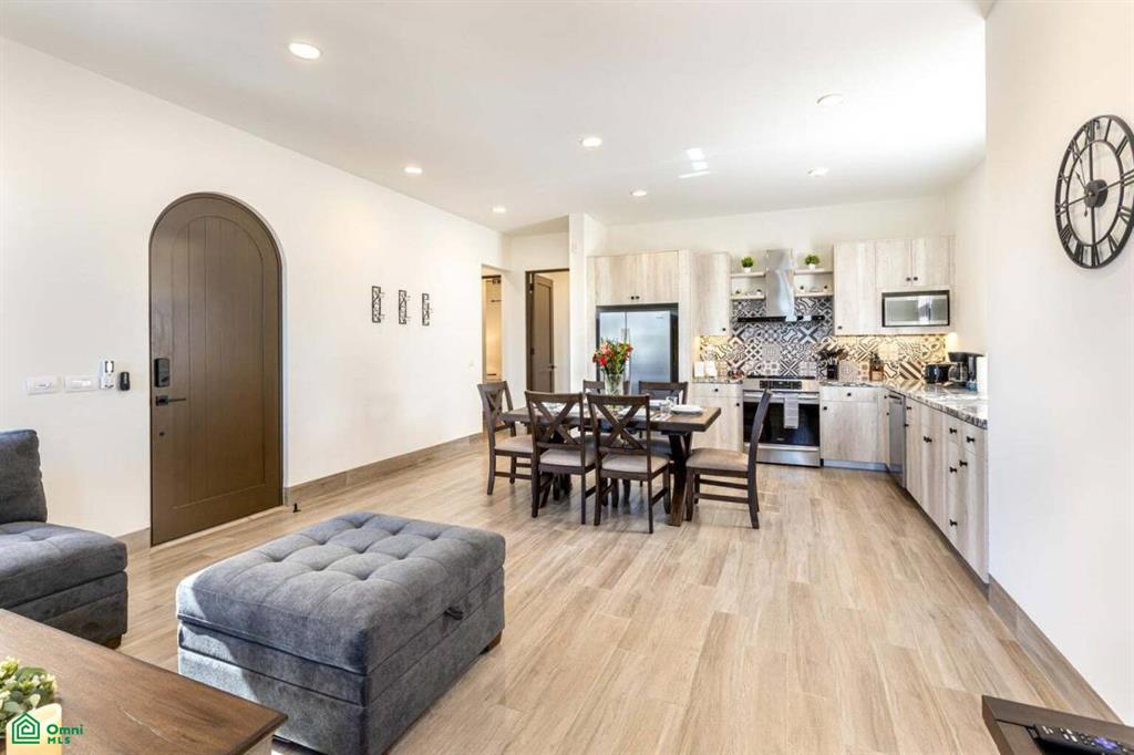 Quivira, Mavila Condo 171, Paraíso, Los Cabos, Baja California Sur