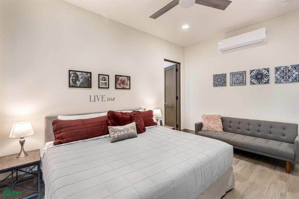 Quivira, Mavila Condo 171, Paraíso, Los Cabos, Baja California Sur