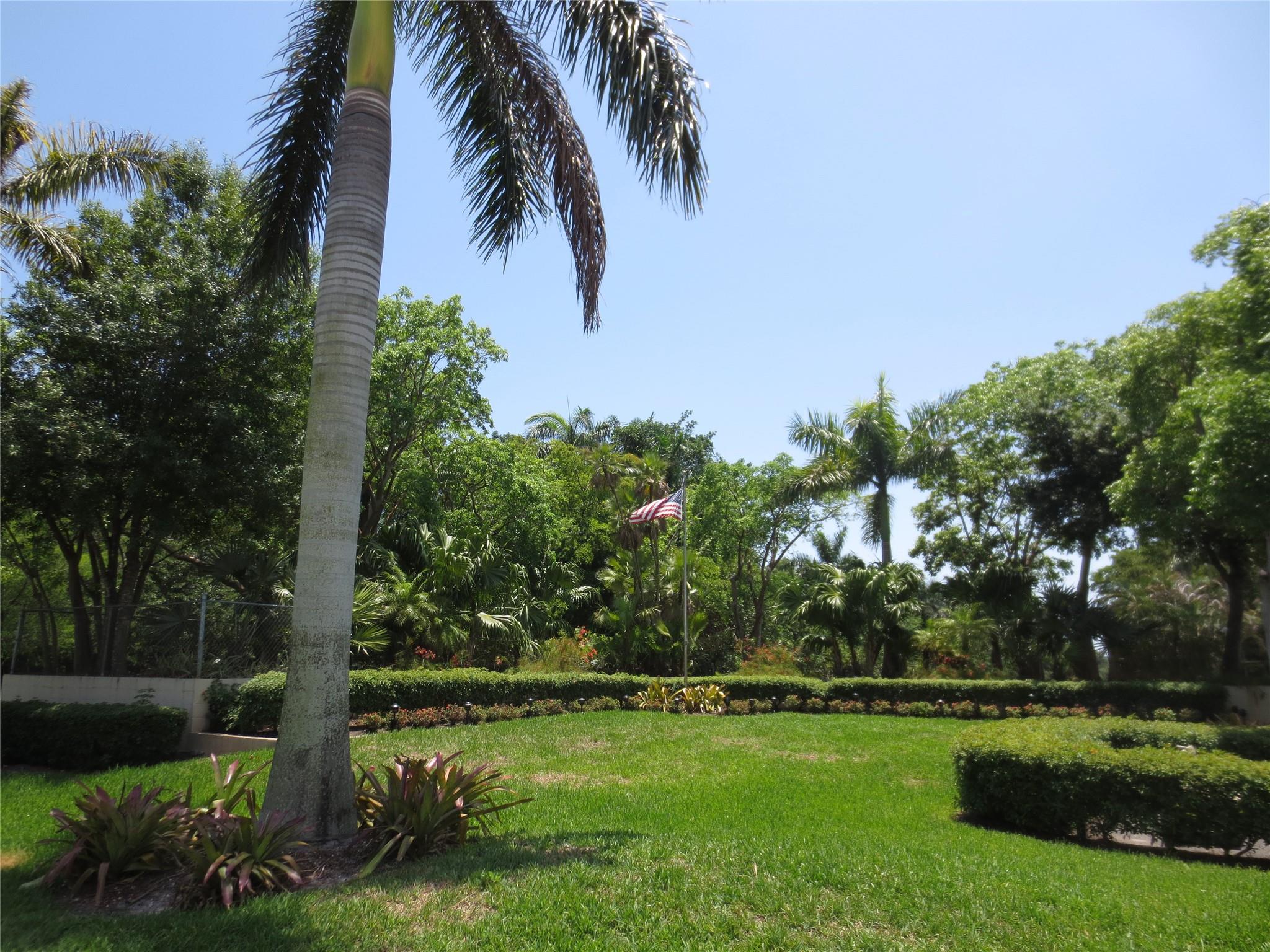 Homes for sale in Oakland Park, FL | 102 Royal Park Dr #3F, Oakland Park, FL 33309 | MLS# F10535248