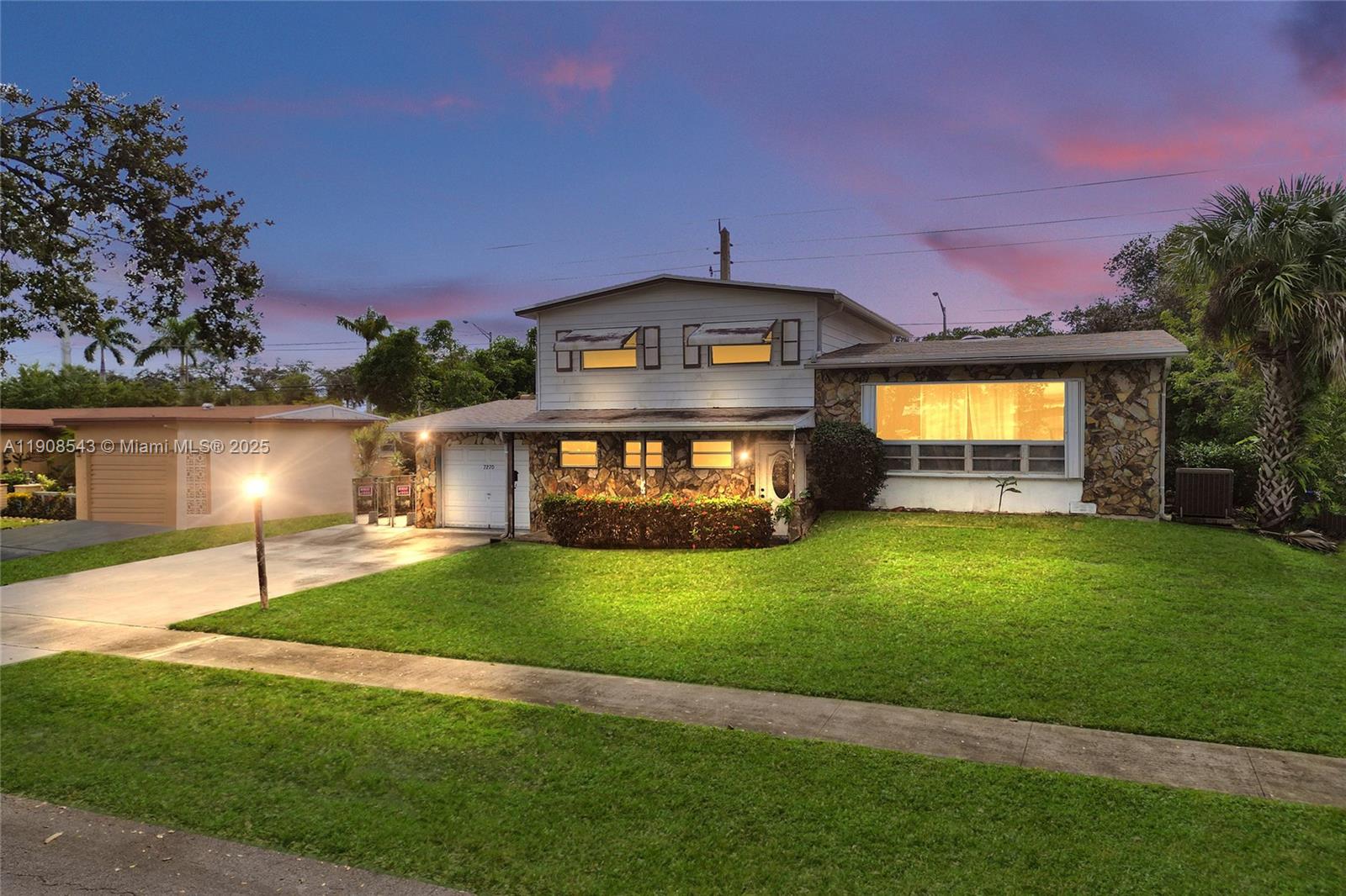 Boulevard Heights Sec 12