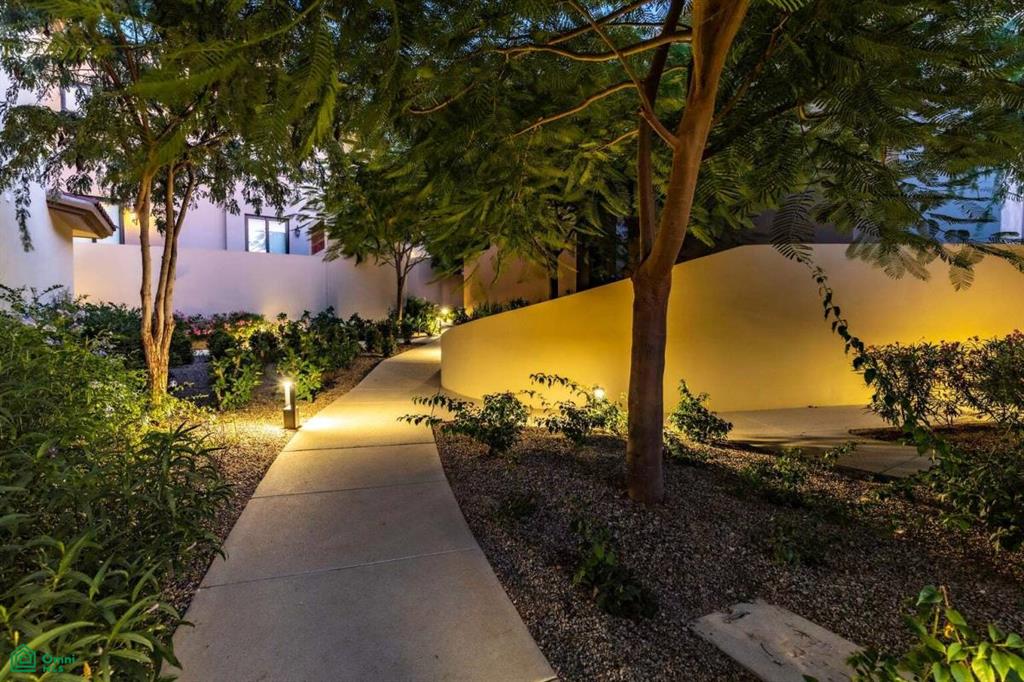 Quivira, Mavila Condo 172, Paraíso, Los Cabos, Baja California Sur