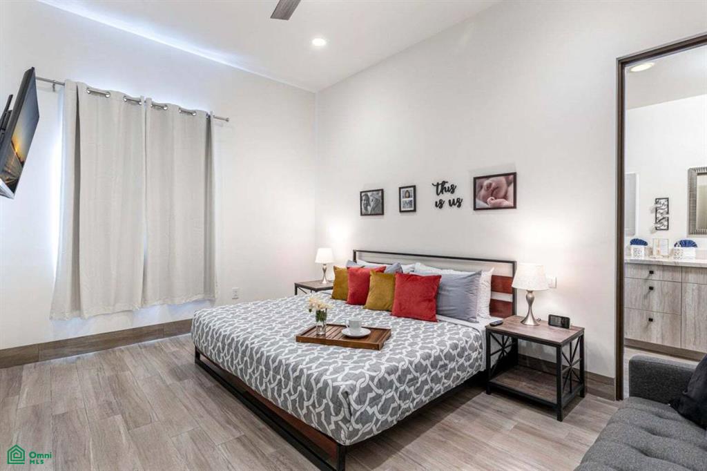 Quivira, Mavila Condo 172, Paraíso, Los Cabos, Baja California Sur