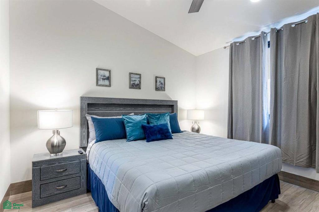 Quivira, Mavila Condo 172, Paraíso, Los Cabos, Baja California Sur