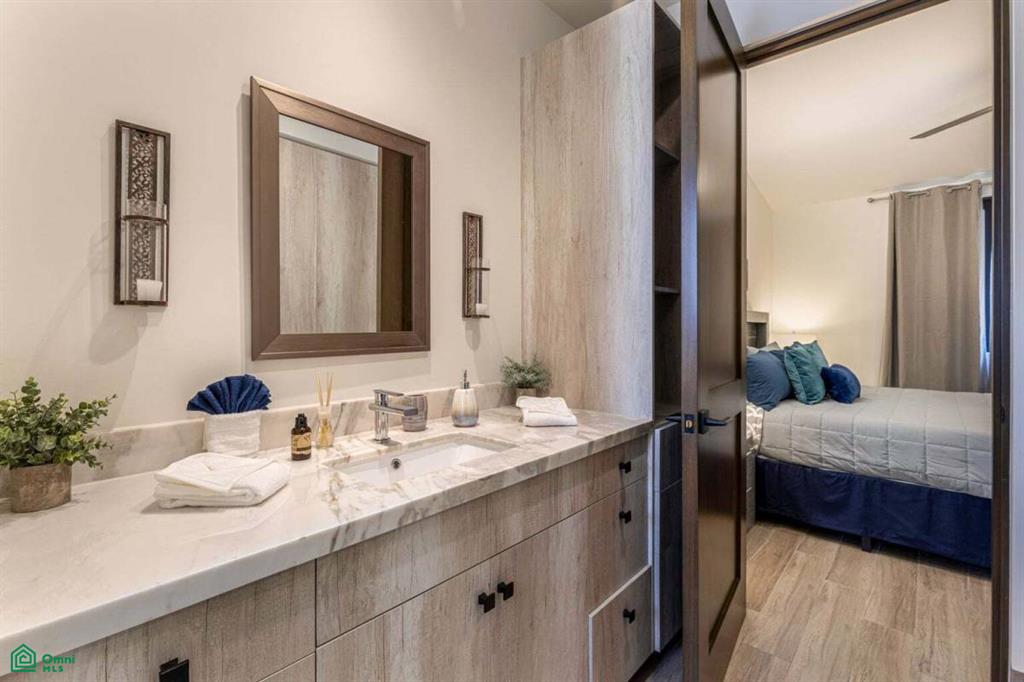 Quivira, Mavila Condo 172, Paraíso, Los Cabos, Baja California Sur