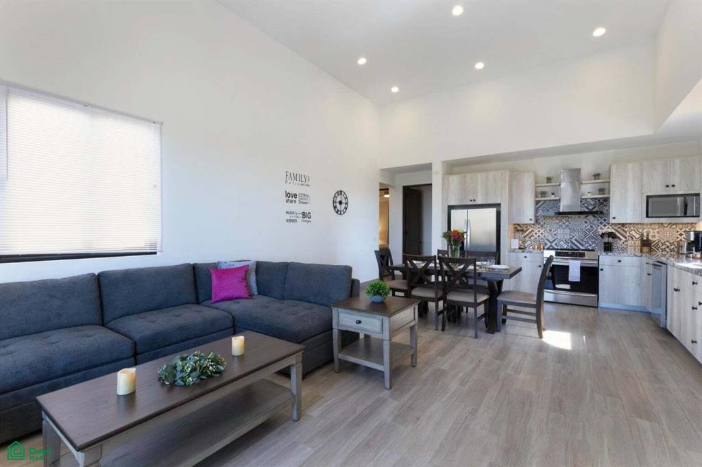 Quivira, Mavila Condo 172, Paraíso, Los Cabos, Baja California Sur