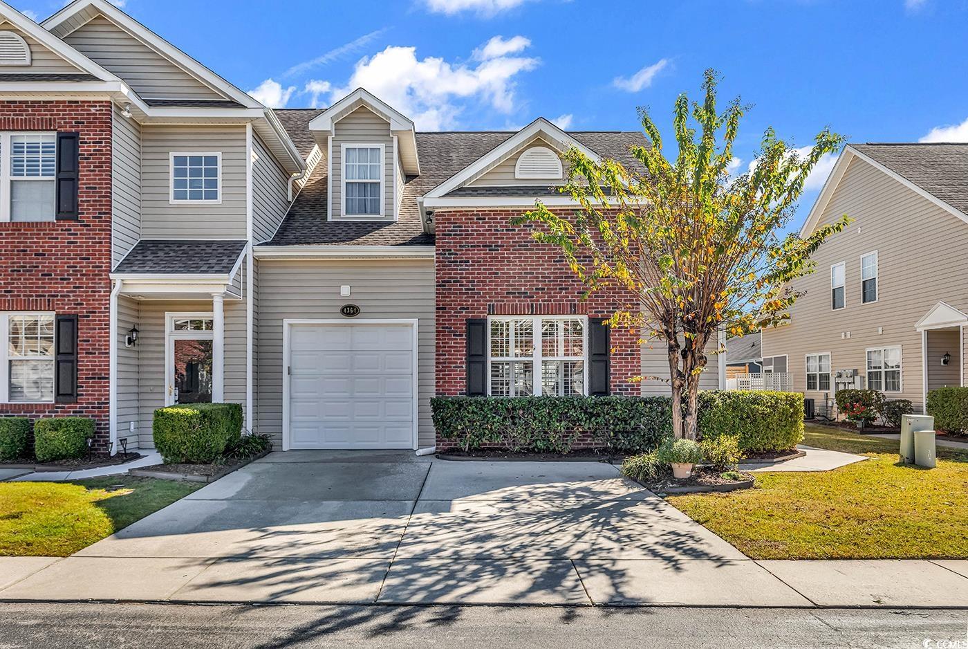 4364 Willoughby Ln. Myrtle Beach, SC 29577