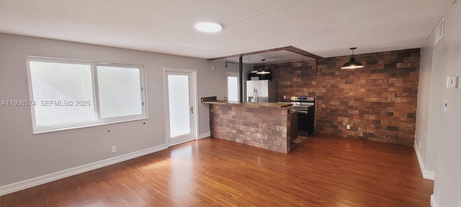 Wiley Condo Apts Inc