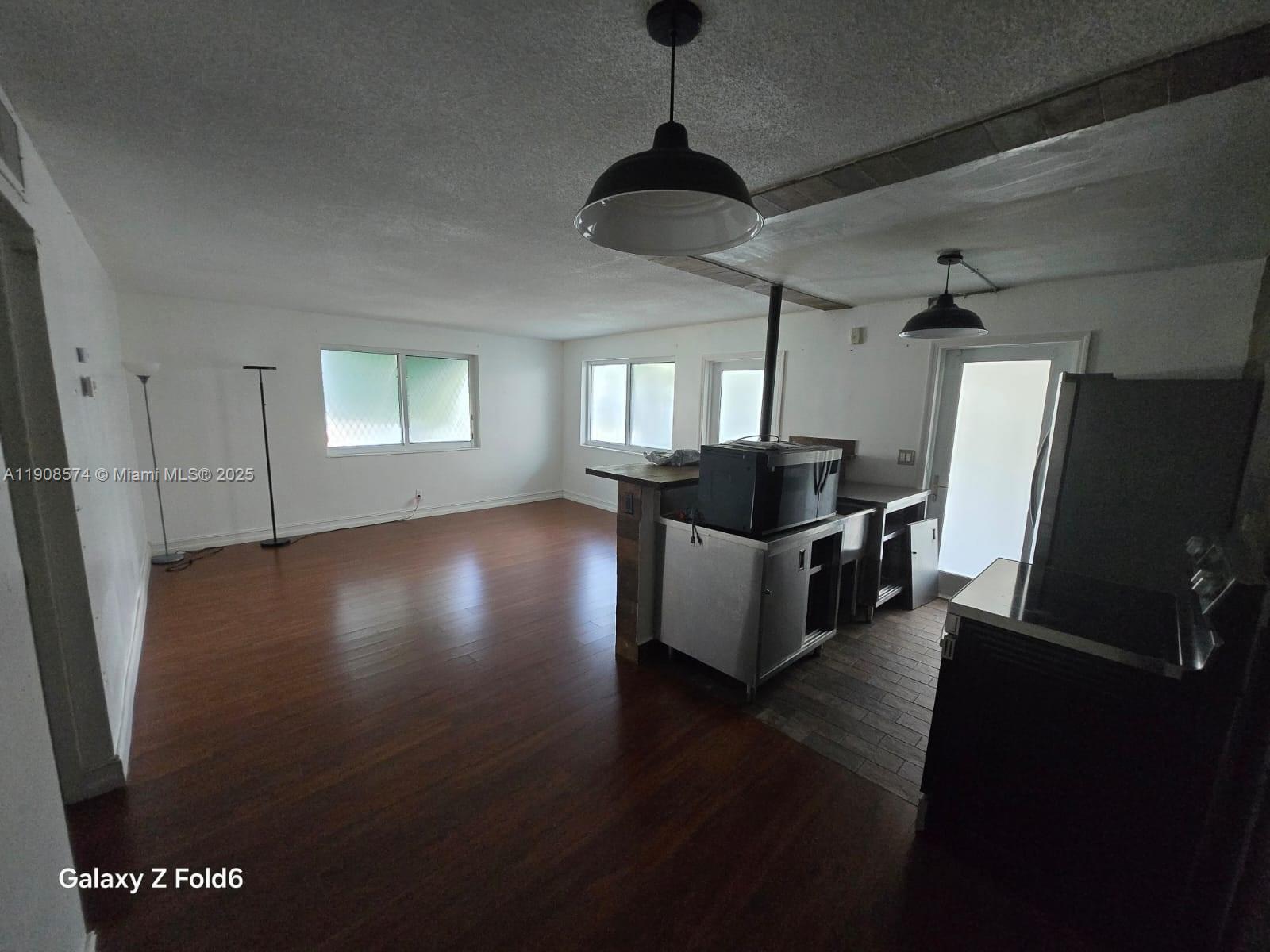 Wiley Condo Apts Inc