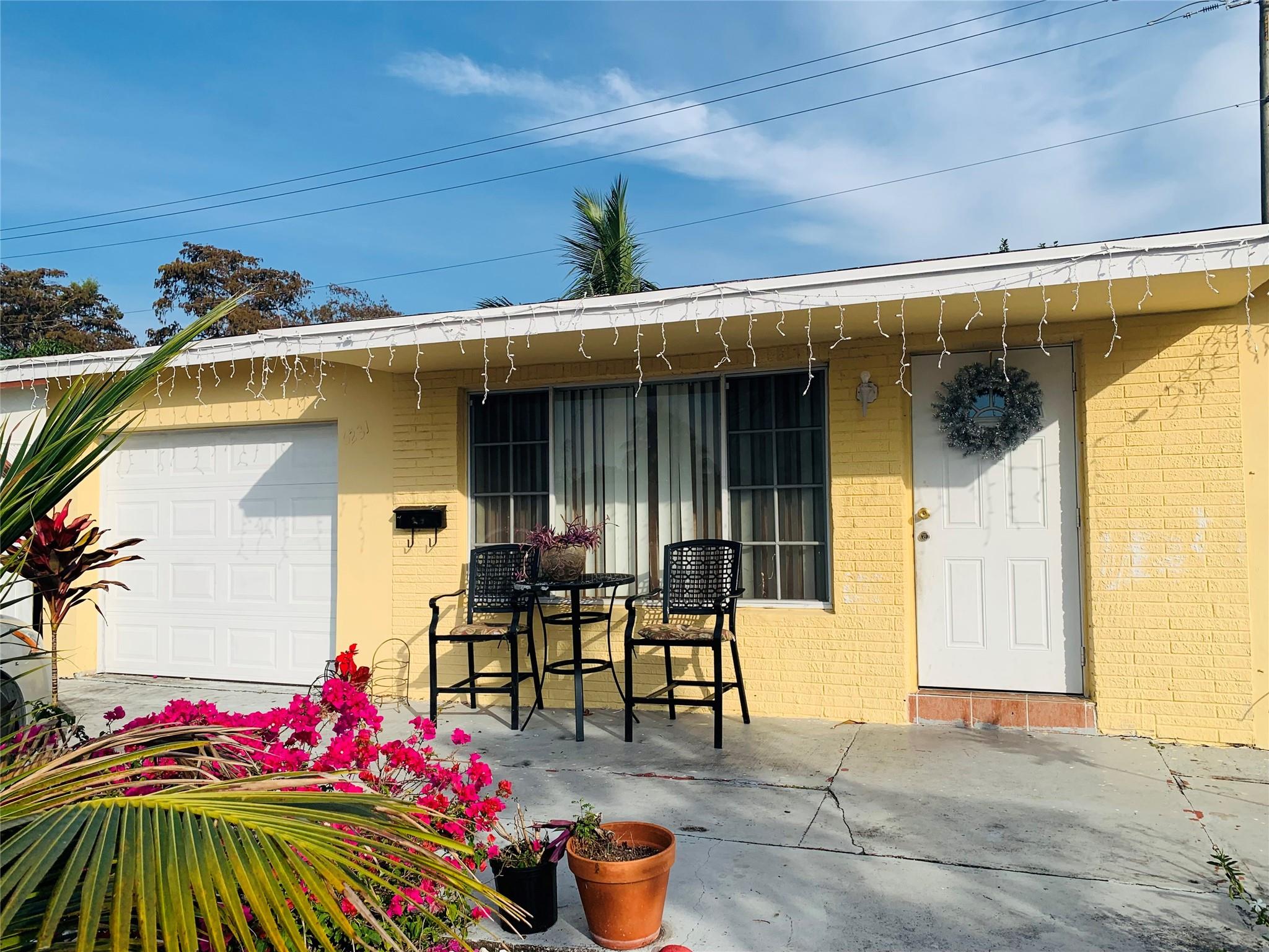 Kimberly Village Sec One