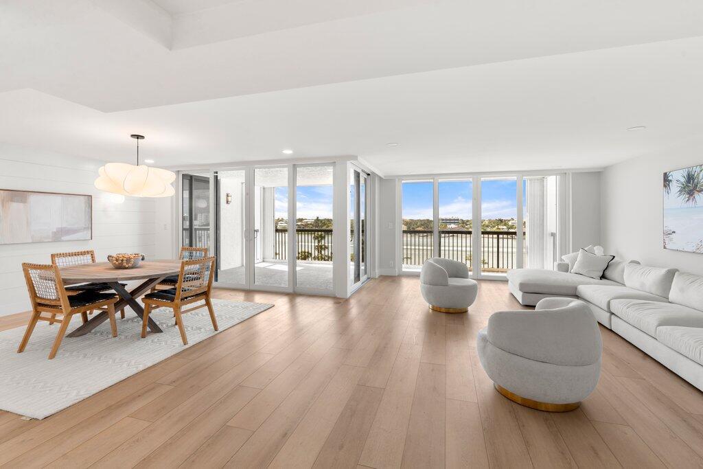 Showcase Image of listing 19670 Beach Road 514